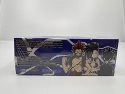 Jasco My Hero Academia Collectible Card Game - Pack of 24 9781589935259 - Image 3