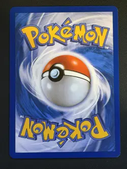 BLASTOISE SECRET RARE UR 078/070 + OTHERS KOREAN POKEMON CARDS MINT - Image 3