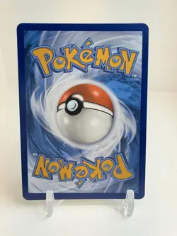 Copycat Full Art 200/203 SWSH Evolving Skies Pokemon TCG Ultra Rare Holo Card NM - Image 5