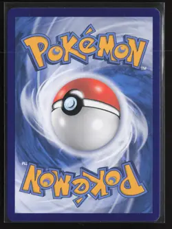 Sprigatito Gem Pack Volume 1 0108/09 NM Pokemon Card - Image 2