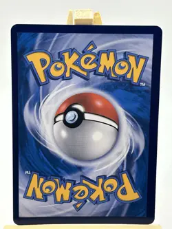 Pokemon Yveltal Card 135/129 Scarlet & Violet Full Art AR 130 HP Chinese TCG - Image 2