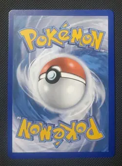 Pokemon Charizard V Holo Ultra Rare Card Swsh09 Brilliant Stars TCG 017/172 NM - Image 2
