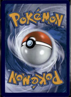 Fennekin 10 Common XY Fates Collide 10/124 Fire Reverse Holo Pokemon Card - Image 2