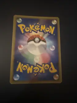 Aggron Lv. 49 Holo DPBP#357 DP2 1st Ed Pokemon Card Japanese Secret Of The Lakes - Image 2