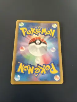 Kyurem BW8 016/051 Japanese Holo Pokemon Card - Image 2