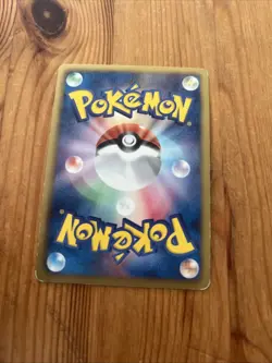 Axew 013/020 Japanese Dragon Selection DS 1st Edition Holo Pokemon Card EXC - Image 2