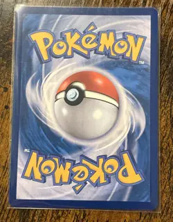 Miraidon ex 102/078 Sv1v: Violet Ex Holo (Korean) MINT CONDITION POKEMON CARD - Image 2