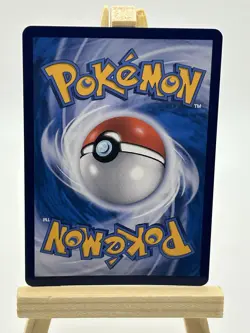 Pokemon Mewtwo ex Card 039/129 SV5K Full Art Holo RR 230 HP Chinese TCG - Image 3