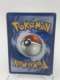 Butterfree VMAX 002/189 SWSH03: Darkness Ablaze - Pokemon Card - NM - Image 3