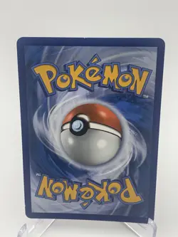 Butterfree VMAX 002/189 SWSH03: Darkness Ablaze - Pokemon Card - NM - Image 4