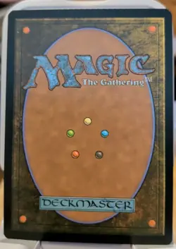 Brilliance Unleashed (Foil) 0141 - TMT Teenage Mutant Ninja Turtles TMNT - MTG - Image 2