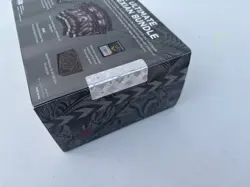 Wizards of The Coast MTG Phyrexia All Will Be One Compleat Edition Bundle - Image 2