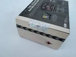 Wizards of The Coast MTG Phyrexia All Will Be One Compleat Edition Bundle - Image 4