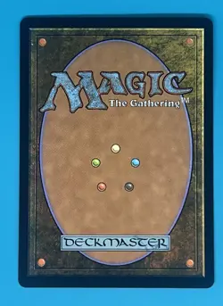 Scuzzback Scrounger (Showcase) Lorwyn Eclipsed Regular - Image 2