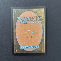 Tezzeret, Cruel Captain Edge of Eternities Regular - Image 4