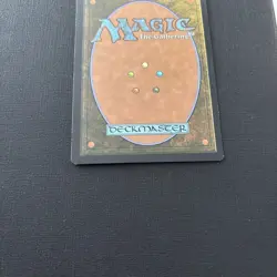 Tezzeret, Cruel Captain Edge of Eternities Regular - Image 5