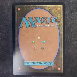 Cryptolith Rite - Retro - Innistrad Remastered (MTG) - Image 2