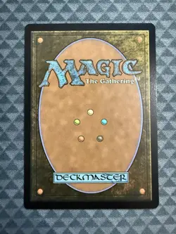 MTG Ninja of the Deep Hours #1912 Rare Secret Lair Drop Series (SLD) - Image 3