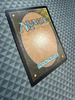 MTG Ninja of the Deep Hours #1912 Rare Secret Lair Drop Series (SLD) - Image 4