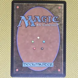 Death Baron Core Set 2019 Regular - Image 2