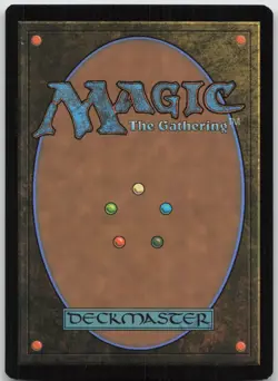 Ayara, First of Locthwain (13) March of the Machine: Multiverse Legends NM - MTG - Image 2