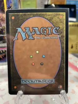 1x Fire Lord Azula - 0334, Borderless Art Foil, Magic the Gathering, MTG NM - Image 2