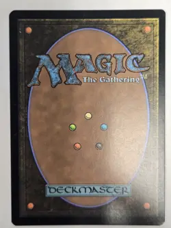 MTG Iona, Shield of Emeria Myster Booster 2 0012 Regular Mythic - Image 3