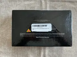 Fate Reforged Booster Box - MTG - Magic the Gathering - English 653569946090 - Image 3