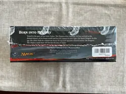 Fate Reforged Booster Box - MTG - Magic the Gathering - English 653569946090 - Image 4