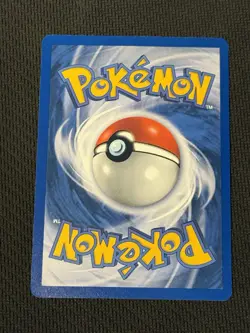 Meowth 56/64 Pokemon Jungle 1 - Image 2