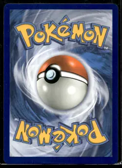 Dusclops SWSH04: Vivid Voltage 070/185 MP Pokemon TCG | Buy 10 Get 10 Free - Image 2