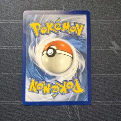 M Charizard EX ⭐ 101/108 Holo Rare Ultra Evolutions 2016 Pokemon MP - Image 2