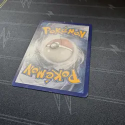 M Charizard EX ⭐ 101/108 Holo Rare Ultra Evolutions 2016 Pokemon MP - Image 3