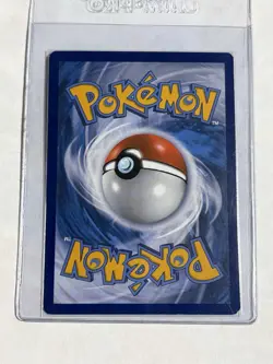 Pokemon M Gardevoir EX (Full Art) RC31-32 Generations: Radiant Collection Holo - Image 2