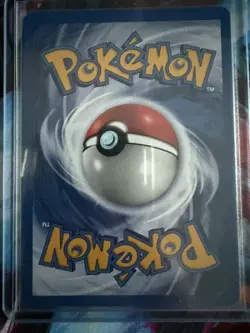 Pokemon TCG - WOTC trainer lot - Image 4