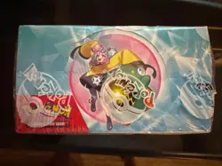 Pokemon TCG Scarlet and Violet Journey Together Booster Box Non-Enhanced - Image 3
