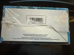 Pokemon TCG Scarlet and Violet Journey Together Booster Box Non-Enhanced - Image 4