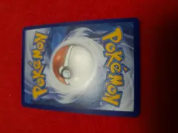 Pokemon TCG Glaceon VSTAR Crown Zenith Galarian Gallery GG40/GG70 NM - Image 4