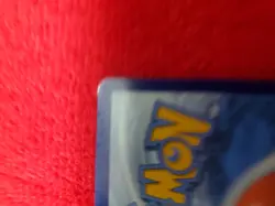 Pokemon TCG Glaceon VSTAR Crown Zenith Galarian Gallery GG40/GG70 NM - Image 5