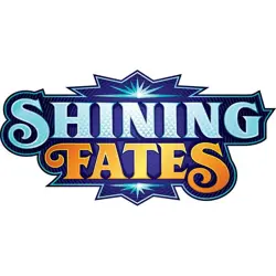 NEW Pokemon tcg Shining Fates Pikachu V Box Sealed 820650828690 - Image 4