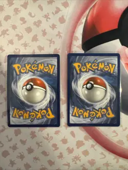 Pokemon TCG Perfect Order - Forest of Vitality 109/088 - Lot Of 2 - Image 2