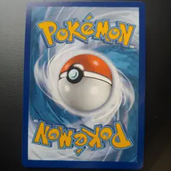 Pokemon TCG: Flareon Brilliant Stars TG01/TG30 - Image 2