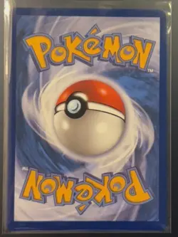 Pokemon Ascended Heroes Psyduck Illustration Rare 226/217 - NM Freshly Pulled - Image 2