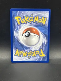 Gumshoos 153/132 Illustration Rare Pokemon Mega Evolution - Image 2