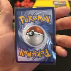 Pokemon TCG, Mega Latias Ex 100/132 - Mega Evolution Base Set - Image 2