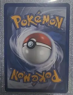 Pokemon TCG Spearow 151/132 Mega Evolution~Illustration Rare~Gold Star - Image 4