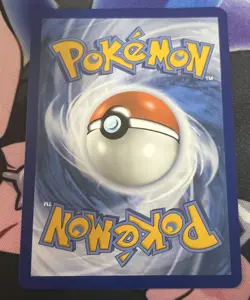 2024 Pokemon Twilight Masquerade Cramorant Illustration Rare Near Mint No.176 - Image 2