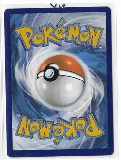 Varoom 206/197 Illustration Rare Holo Obsidian Flames Pokemon TCG NM - Image 2