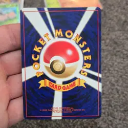 Pokemon Kingdra Awakening Legends Holo Rare Stage 2 HP90 230 Japanese - Image 3
