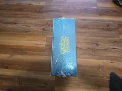 Pokemon TCG Mega Charizard X ex Ultra Premium Collection Box Factory Sealed New - Image 3
